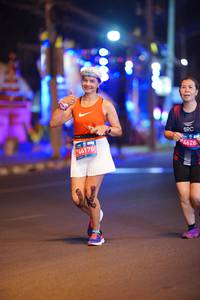 BIB: 
                            <button type="button" onclick="openModal(24467493)" class="btn btn-primary btn-sm float-right btn-popup" data-toggle="modal" data-target=".modal-high-quality">
                        <i class="fas fa-shopping-cart"></i> Add to Cart
                    </button>
                                            <button type="button" onclick="isThisMe(24467493, true)" class="btn btn-success btn-sm float-right btn-popup btn-isme hidden" data-toggle="tooltip" data-placement="bottom" title="นี่คือรูปของคุณใช่ไหม คลิกที่นี่เพื่อเอาเข้าอัลบั้ม">
                        <i class="fas fa-plus"></i> Add to album
                    </button>
                    <button type="button" onclick="isThisMe(24467493, false)" class="btn btn-warning btn-sm float-right btn-popup btn-isnotme hidden">
                        <i class="fas fa-ban"></i> Remove from album
                    </button>